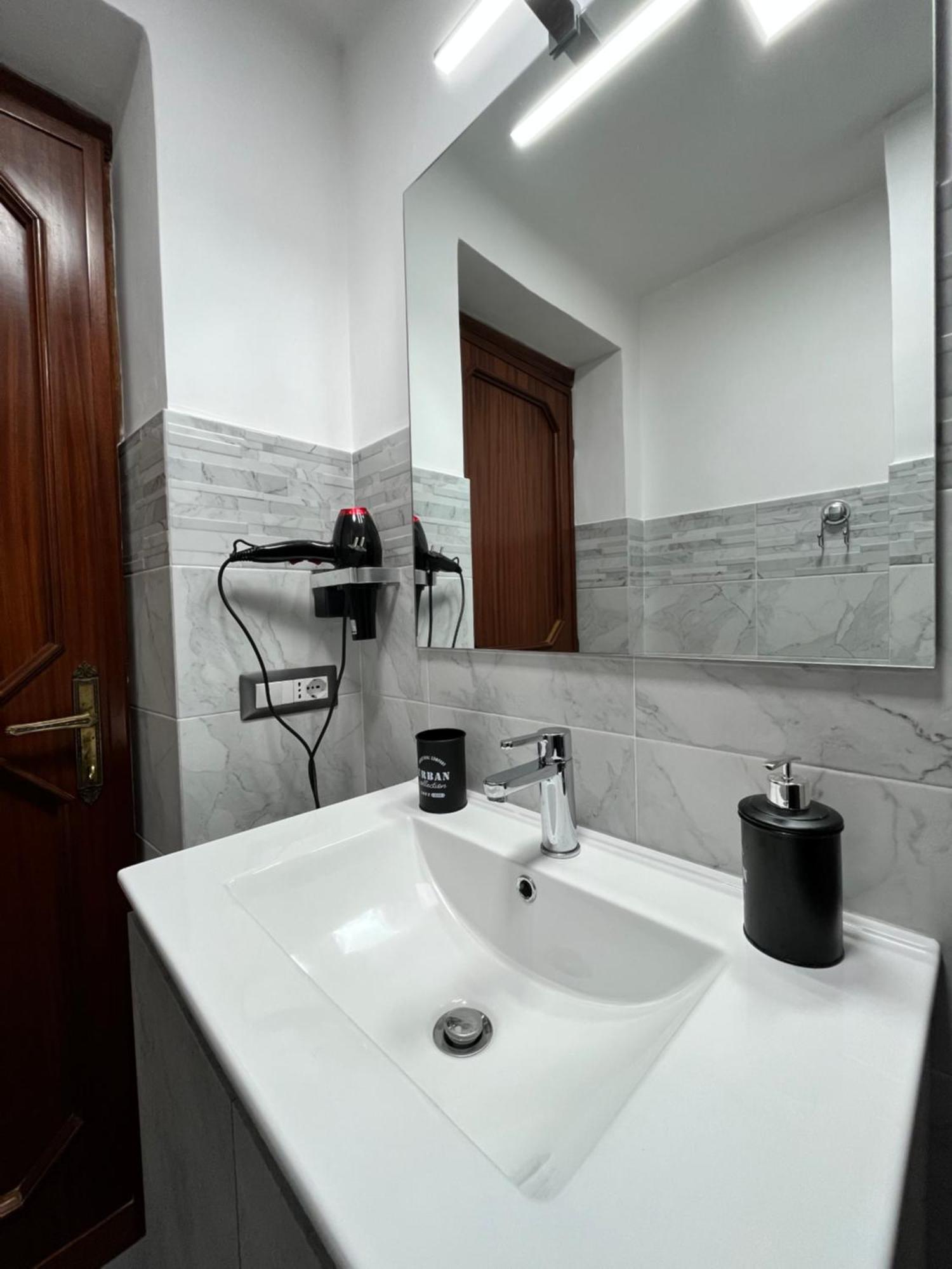 Casa Leandra Apartment Civitavecchia Exterior photo